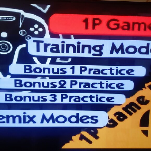 Super Smash Bros Remix Video Game Nintendo 64 N64 - Picture 4 of 9